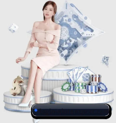 球探体育 APP