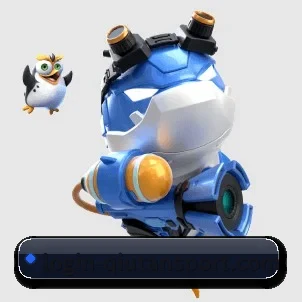 球探体育 APP